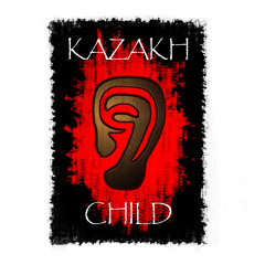 kazakhchild