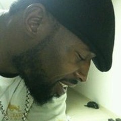 "Most Hated by Hater's"