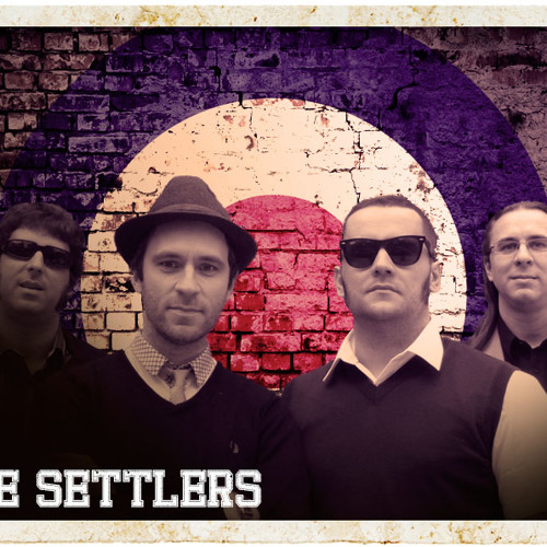 Stream The Settlers music | Listen to songs, albums, playlists for free ...