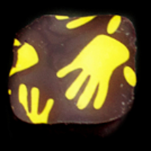 Borombon
