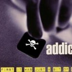 Fuck all ,accept music