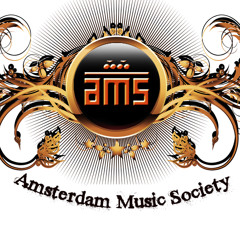 AMS Music Publishing grp.