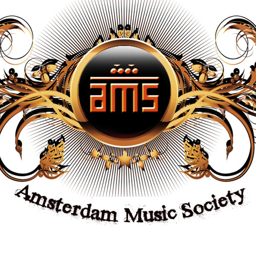 AMS Music Publishing grp.’s avatar
