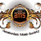 AMS Music Publishing grp.
