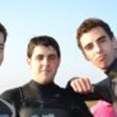 Tris 'Pigeon' Gibbons