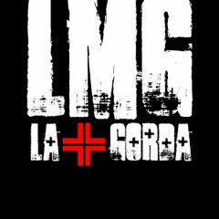 lmglamasgorda