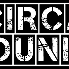Circa Sounds