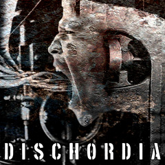 Dischordiaband