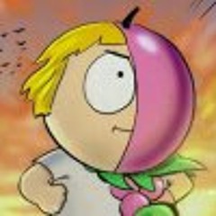 Dominik Pew Pew Danczyk