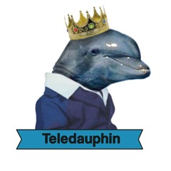 TeleDauphin