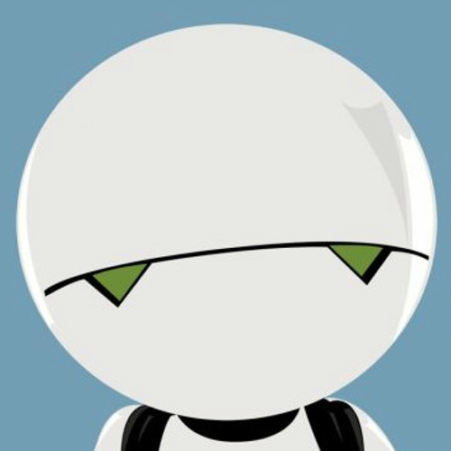 NLe’s avatar