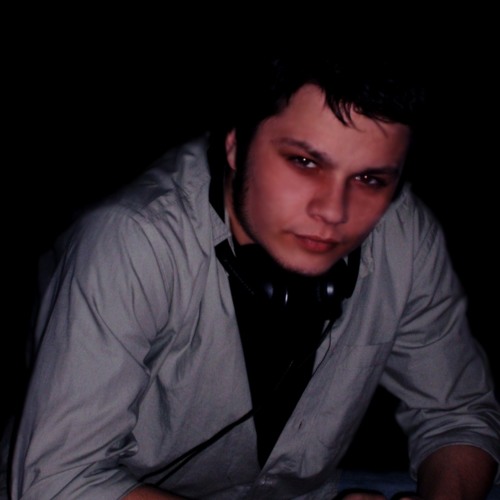 Dj body. Dj body