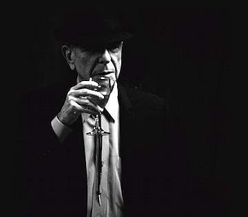 leonardcohen