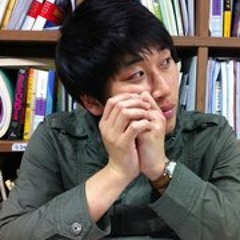 Myeong Hoon Ahn