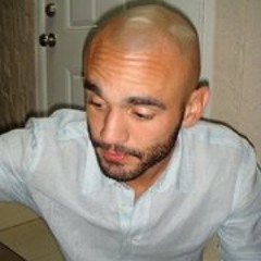 1020JAVI