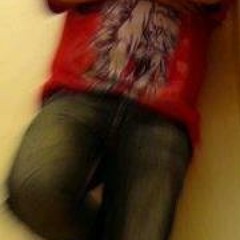 Gabriel Lopez 7