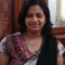 Wilma D'Souza