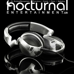 Nocturnal Entertainment