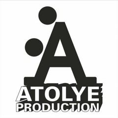 Azade - Ziyafet