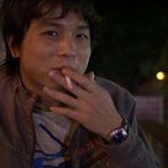 Sean Lin 2