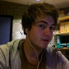 Jarmo van der Velden