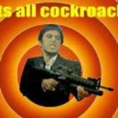 Johnnydarealist Smith