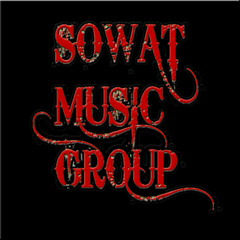 SOWATMUSICGROUP