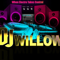 Deejay WillowNY