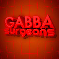 Gabba Surgeons
