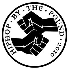 HIPHOPBYTHEPOUND