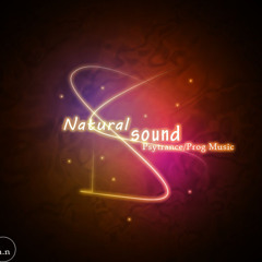Natural sound