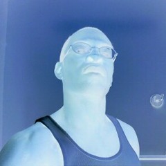 Arthur Bam Bamm Griffith