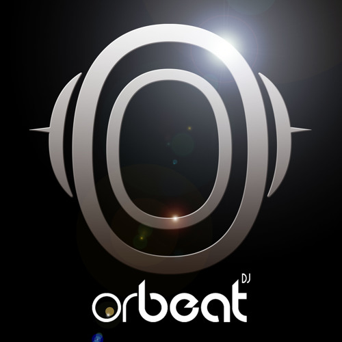 orbeatdjset1’s avatar