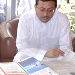 saleh GG