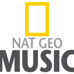 Nat Geo Music