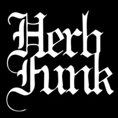 Herb Funk