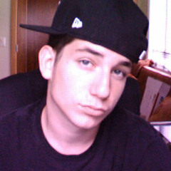 D-Krazy - Heartbreak