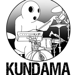 Kundama