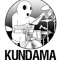 Kundama