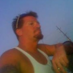 Charles Justin Smith