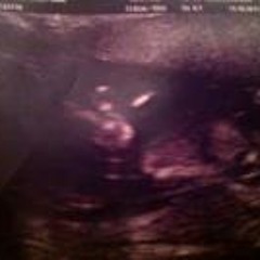 Jake Alexander Walker