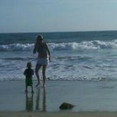 Stacey Griemsmann Pundik