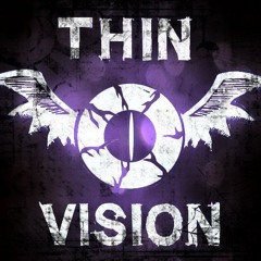 thin_vision