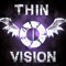 thin_vision