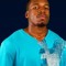 Countee