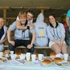 Jelle Nieuwstraten 1