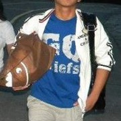 'Mark Joseph Hilamon