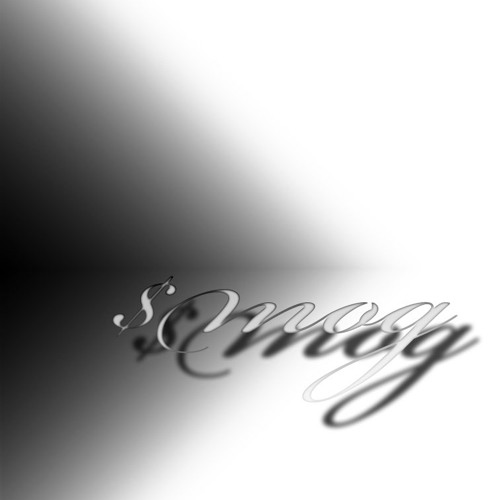 Who am i to say |SY|