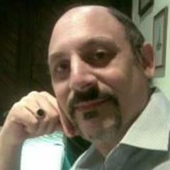Andre George Koussa