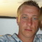 Michał Kozioł 1